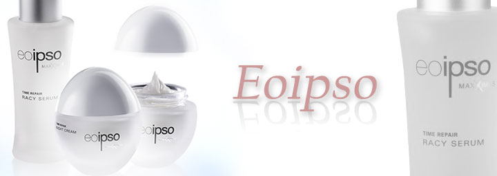 Eoipso Beauty Produkte